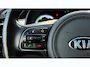 Kia Niro Hybrid 1.6 GDi ExecutiveLine | Trekhaak | Camera | JBL | Vol opties |