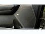 Kia Niro Hybrid 1.6 GDi ExecutiveLine | Trekhaak | Camera | JBL | Vol opties |