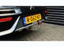 Kia Niro Hybrid 1.6 GDi ExecutiveLine | Trekhaak | Camera | JBL | Vol opties |