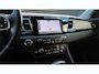 Kia Niro Hybrid 1.6 GDi ExecutiveLine | Trekhaak | Camera | JBL | Vol opties |