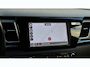 Kia Niro Hybrid 1.6 GDi ExecutiveLine | Trekhaak | Camera | JBL | Vol opties |