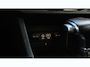 Kia Niro Hybrid 1.6 GDi ExecutiveLine | Trekhaak | Camera | JBL | Vol opties |