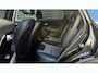 Kia Niro Hybrid 1.6 GDi ExecutiveLine | Trekhaak | Camera | JBL | Vol opties |