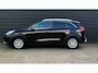 Kia Niro Hybrid 1.6 GDi ExecutiveLine | Trekhaak | Camera | JBL | Vol opties |