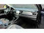 Kia Niro Hybrid 1.6 GDi ExecutiveLine | Trekhaak | Camera | JBL | Vol opties |
