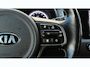 Kia Niro Hybrid 1.6 GDi ExecutiveLine | Trekhaak | Camera | JBL | Vol opties |