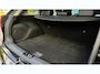 Kia Niro Hybrid 1.6 GDi ExecutiveLine | Trekhaak | Camera | JBL | Vol opties |