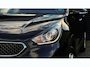 Kia Niro Hybrid 1.6 GDi ExecutiveLine | Trekhaak | Camera | JBL | Vol opties |