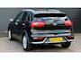 Kia Niro Hybrid 1.6 GDi ExecutiveLine | Trekhaak | Camera | JBL | Vol opties |