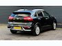 Kia Niro Hybrid 1.6 GDi ExecutiveLine | Trekhaak | Camera | JBL | Vol opties |