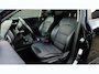 Kia Niro Hybrid 1.6 GDi ExecutiveLine | Trekhaak | Camera | JBL | Vol opties |