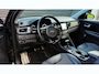 Kia Niro Hybrid 1.6 GDi ExecutiveLine | Trekhaak | Camera | JBL | Vol opties |