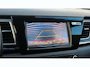 Kia Niro Hybrid 1.6 GDi ExecutiveLine | Trekhaak | Camera | JBL | Vol opties |