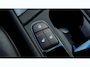Kia Niro Hybrid 1.6 GDi ExecutiveLine | Trekhaak | Camera | JBL | Vol opties |