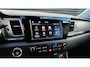 Kia Niro Hybrid 1.6 GDi ExecutiveLine | Trekhaak | Camera | JBL | Vol opties |