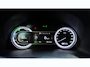 Kia Niro Hybrid 1.6 GDi ExecutiveLine | Trekhaak | Camera | JBL | Vol opties |