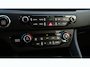 Kia Niro Hybrid 1.6 GDi ExecutiveLine | Trekhaak | Camera | JBL | Vol opties |