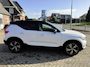Volvo XC40 2.0 T5 AWD R-Design Intro Edition
