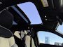 Volvo XC40 2.0 T5 AWD R-Design Intro Edition