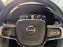 Volvo XC40 2.0 T5 AWD R-Design Intro Edition