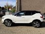 Volvo XC40 2.0 T5 AWD R-Design Intro Edition
