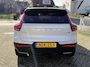 Volvo XC40 2.0 T5 AWD R-Design Intro Edition