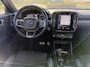 Volvo XC40 2.0 T5 AWD R-Design Intro Edition