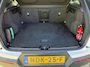 Volvo XC40 2.0 T5 AWD R-Design Intro Edition