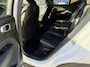 Volvo XC40 2.0 T5 AWD R-Design Intro Edition