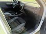 Volvo XC40 2.0 T5 AWD R-Design Intro Edition