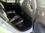 Volvo XC40 2.0 T5 AWD R-Design Intro Edition