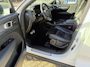 Volvo XC40 2.0 T5 AWD R-Design Intro Edition