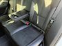 Volvo XC40 2.0 T5 AWD R-Design Intro Edition