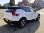 Volvo XC40 2.0 T5 AWD R-Design Intro Edition