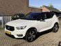 Volvo XC40 2.0 T5 AWD R-Design Intro Edition