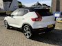 Volvo XC40 2.0 T5 AWD R-Design Intro Edition