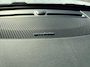 Volvo XC40 2.0 T5 AWD R-Design Intro Edition