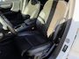 Volvo XC40 2.0 T5 AWD R-Design Intro Edition