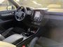 Volvo XC40 2.0 T5 AWD R-Design Intro Edition