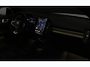 Volvo EX40 P5 Long Range Ultra Europa 82 kWh | Facelift | Long Range | Google | Harman Kardon Audio | Panoramadak | Getint Glas | Elektrische Stoelverstelling | Adaptieve Cruise Control | Dodehoekdetectie | Zitverlenging | Stoel-/Stuurverwarming | Elek. Achterklep | Keyless | Memory | 20" inch Lichtmetalen Velgen