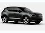 Volvo EX40 P5 Long Range Ultra Europa 82 kWh | Facelift | Long Range | Google | Harman Kardon Audio | Panoramadak | Getint Glas | Elektrische Stoelverstelling | Adaptieve Cruise Control | Dodehoekdetectie | Zitverlenging | Stoel-/Stuurverwarming | Elek. Achterklep | Keyless | Memory | 20" inch Lichtmetalen Velgen