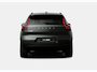 Volvo EX40 P5 Long Range Ultra Europa 82 kWh | Facelift | Long Range | Google | Harman Kardon Audio | Panoramadak | Getint Glas | Elektrische Stoelverstelling | Adaptieve Cruise Control | Dodehoekdetectie | Zitverlenging | Stoel-/Stuurverwarming | Elek. Achterklep | Keyless | Memory | 20" inch Lichtmetalen Velgen