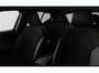 Volvo EX40 P5 Long Range Ultra Europa 82 kWh | Facelift | Long Range | Google | Harman Kardon Audio | Panoramadak | Getint Glas | Elektrische Stoelverstelling | Adaptieve Cruise Control | Dodehoekdetectie | Zitverlenging | Stoel-/Stuurverwarming | Elek. Achterklep | Keyless | Memory | 20" inch Lichtmetalen Velgen
