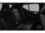 Volvo EX40 P5 Long Range Ultra Europa 82 kWh | Facelift | Long Range | Google | Harman Kardon Audio | Panoramadak | Getint Glas | Elektrische Stoelverstelling | Adaptieve Cruise Control | Dodehoekdetectie | Zitverlenging | Stoel-/Stuurverwarming | Elek. Achterklep | Keyless | Memory | 20" inch Lichtmetalen Velgen