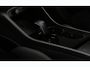Volvo EX40 P5 Long Range Ultra Europa 82 kWh | Facelift | Long Range | Google | Harman Kardon Audio | Panoramadak | Getint Glas | Elektrische Stoelverstelling | Adaptieve Cruise Control | Dodehoekdetectie | Zitverlenging | Stoel-/Stuurverwarming | Elek. Achterklep | Keyless | Memory | 20" inch Lichtmetalen Velgen