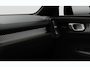 Volvo EX40 P5 Long Range Ultra Europa 82 kWh | Facelift | Long Range | Google | Harman Kardon Audio | Panoramadak | Getint Glas | Elektrische Stoelverstelling | Adaptieve Cruise Control | Dodehoekdetectie | Zitverlenging | Stoel-/Stuurverwarming | Elek. Achterklep | Keyless | Memory | 20" inch Lichtmetalen Velgen