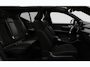Volvo EX40 P5 Long Range Ultra Europa 82 kWh | Facelift | Long Range | Google | Harman Kardon Audio | Panoramadak | Getint Glas | Elektrische Stoelverstelling | Adaptieve Cruise Control | Dodehoekdetectie | Zitverlenging | Stoel-/Stuurverwarming | Elek. Achterklep | Keyless | Memory | 20" inch Lichtmetalen Velgen