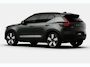 Volvo EX40 P5 Long Range Ultra Europa 82 kWh | Facelift | Long Range | Google | Harman Kardon Audio | Panoramadak | Getint Glas | Elektrische Stoelverstelling | Adaptieve Cruise Control | Dodehoekdetectie | Zitverlenging | Stoel-/Stuurverwarming | Elek. Achterklep | Keyless | Memory | 20" inch Lichtmetalen Velgen
