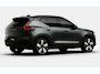 Volvo EX40 P5 Long Range Ultra Europa 82 kWh | Facelift | Long Range | Google | Harman Kardon Audio | Panoramadak | Getint Glas | Elektrische Stoelverstelling | Adaptieve Cruise Control | Dodehoekdetectie | Zitverlenging | Stoel-/Stuurverwarming | Elek. Achterklep | Keyless | Memory | 20" inch Lichtmetalen Velgen