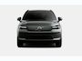 Volvo EX40 P5 Long Range Ultra Europa 82 kWh | Facelift | Long Range | Google | Harman Kardon Audio | Panoramadak | Getint Glas | Elektrische Stoelverstelling | Adaptieve Cruise Control | Dodehoekdetectie | Zitverlenging | Stoel-/Stuurverwarming | Elek. Achterklep | Keyless | Memory | 20" inch Lichtmetalen Velgen